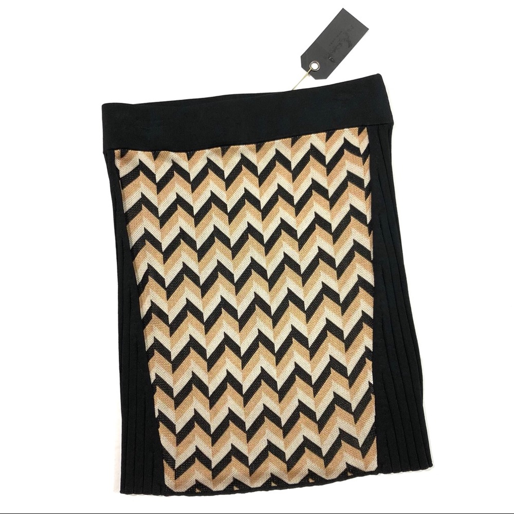 ❌SOLD❌Rag & Bone “Elaine” Skirt - Picture 2 of 8